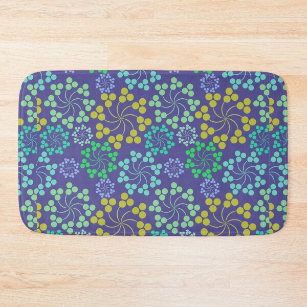 Item preview, Abstract work designed and sold by TRIPPYPRINTS.