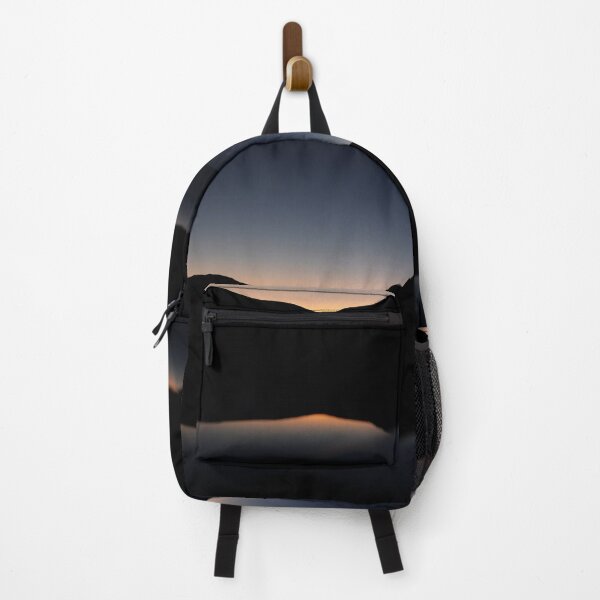 Item preview, Dark Mountain Highland Landscape Nature Sky designed and sold by DanielCarvalho2.