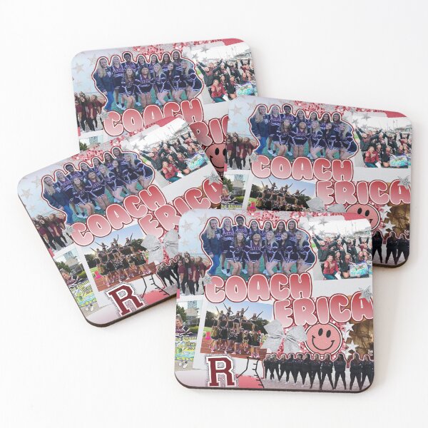 Item preview, Coach Erica designed and sold by rcassway03.