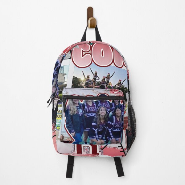 Item preview, Coach Erica designed and sold by rcassway03.