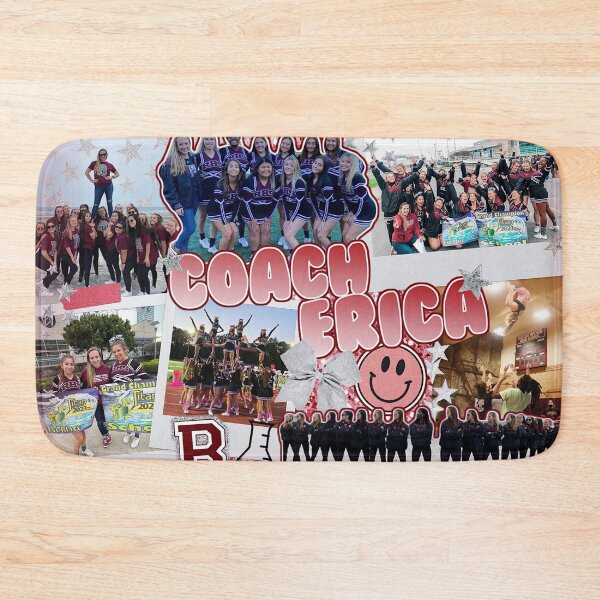Item preview, Coach Erica designed and sold by rcassway03.