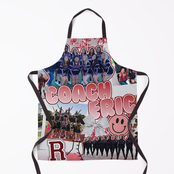 Item preview, Coach Erica designed and sold by rcassway03.