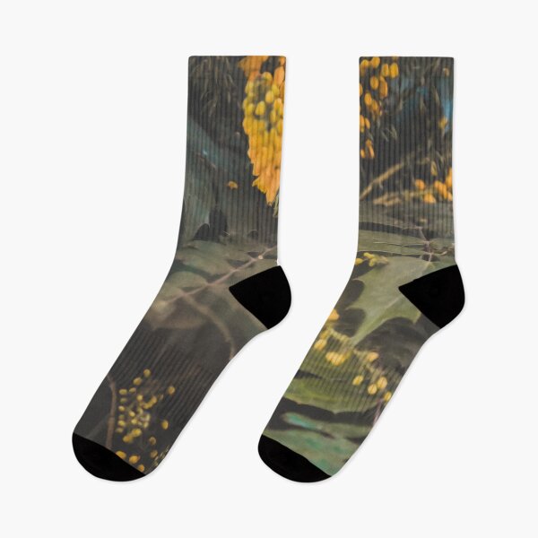 Item preview, Plants Flower Flowers Nature  designed and sold by DanielCarvalho2.