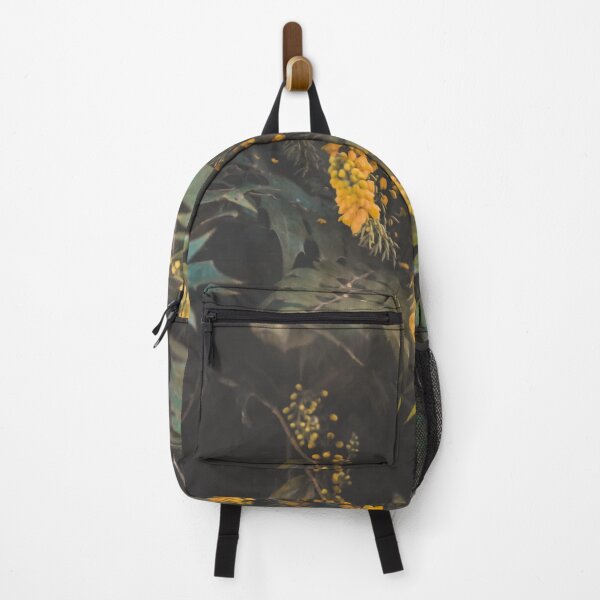 Item preview, Plants Flower Flowers Nature  designed and sold by DanielCarvalho2.