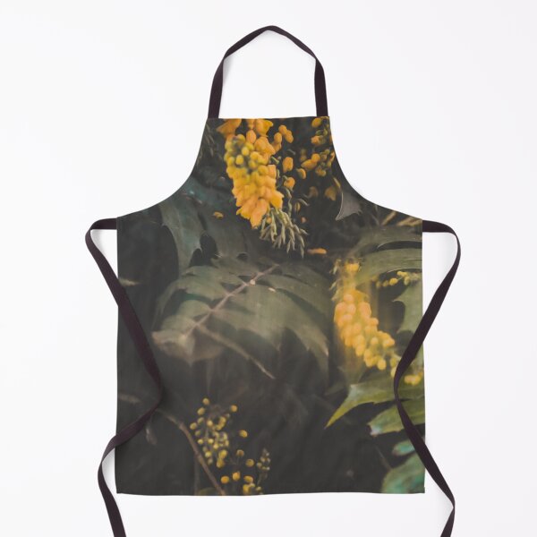 Item preview, Plants Flower Flowers Nature designed and sold by DanielCarvalho2.