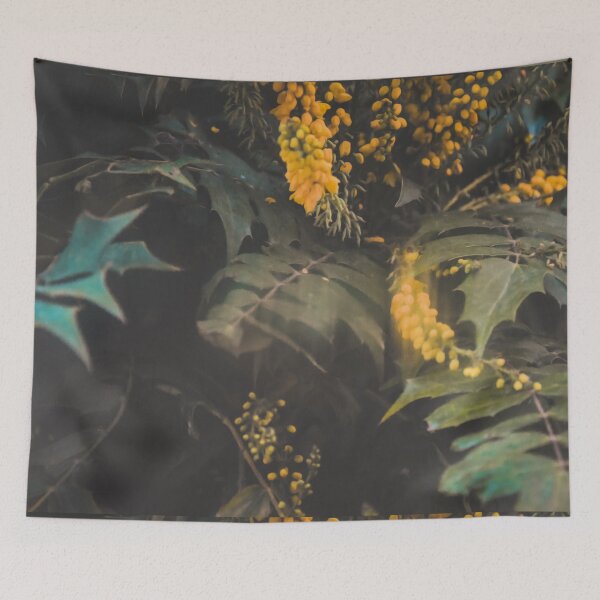Item preview, Plants Flower Flowers Nature  designed and sold by DanielCarvalho2.