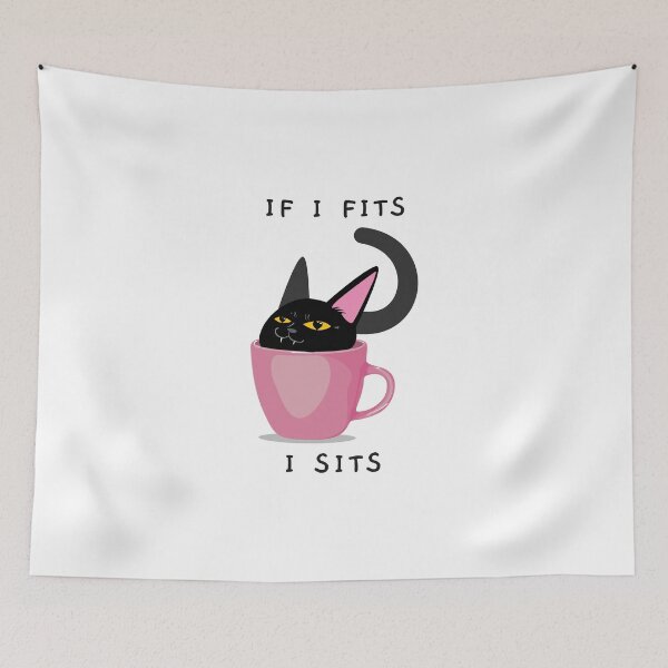 Item preview, Si quepo me siento designed and sold by Oretella.