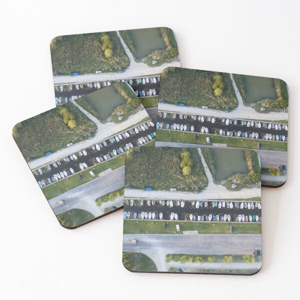 Item preview, Road Street Boat Trees Plant Nature  designed and sold by DanielCarvalho2.