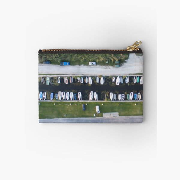 Item preview, Road Street Boat Trees Plant Nature  designed and sold by DanielCarvalho2.
