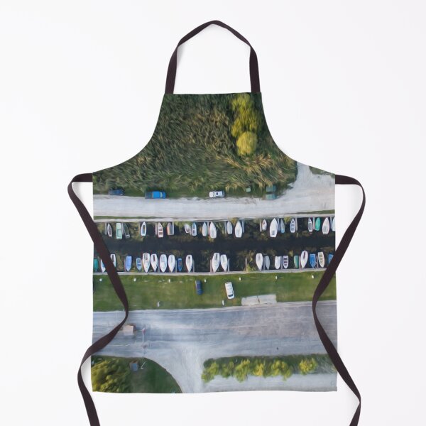 Item preview, Road Street Boat Trees Plant Nature designed and sold by DanielCarvalho2.