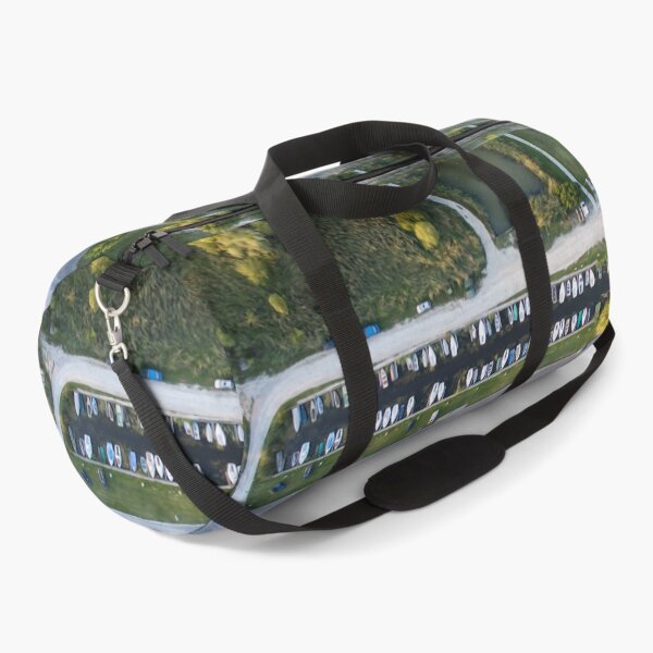 Item preview, Road Street Boat Trees Plant Nature  designed and sold by DanielCarvalho2.