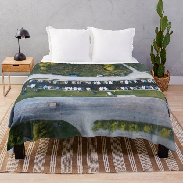 Item preview, Road Street Boat Trees Plant Nature designed and sold by DanielCarvalho2.