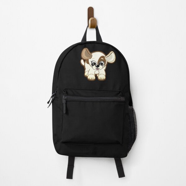 Item preview, Dogs do speak but only those who know how to listen designed and sold by Tulips2.