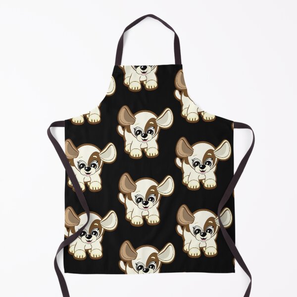 Item preview, Dogs do speak but only those who know how to listen designed and sold by Tulips2.