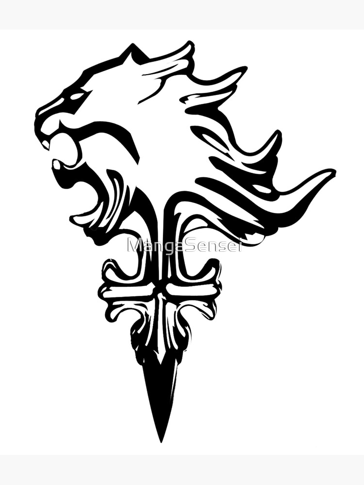 Stream NewH2O | Listen to Dorian Grey - Lion Heart playlist