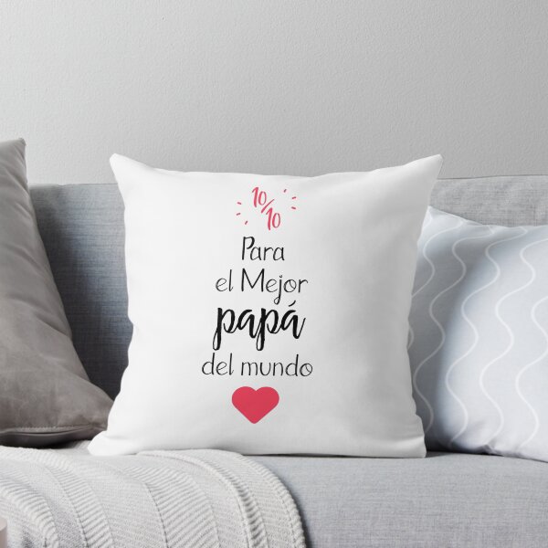 Item preview, For the best dad in the world designed and sold by lepetitcalamar.