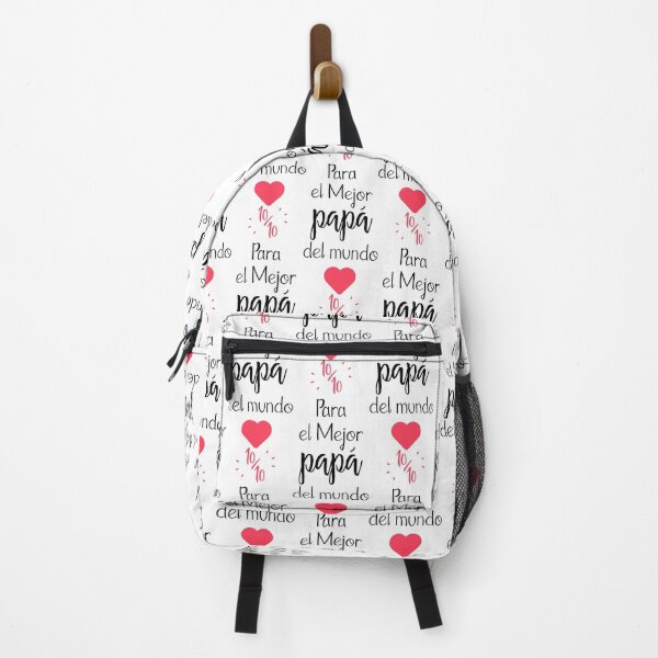 Item preview, For the best dad in the world designed and sold by lepetitcalamar.