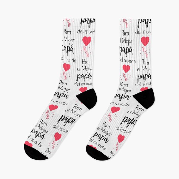 Item preview, For the best dad in the world designed and sold by lepetitcalamar.