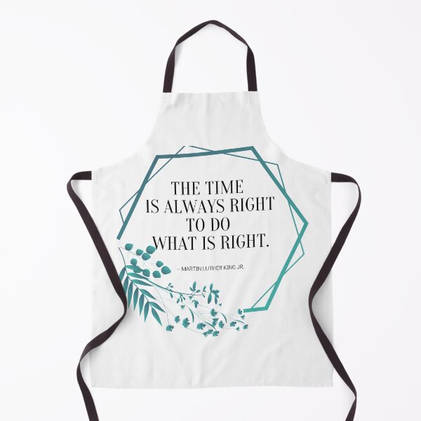 Item preview, The Time Is Always Right designed and sold by yyolka.