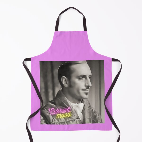 Item preview, CURRENT MOOD designed and sold by devereart.