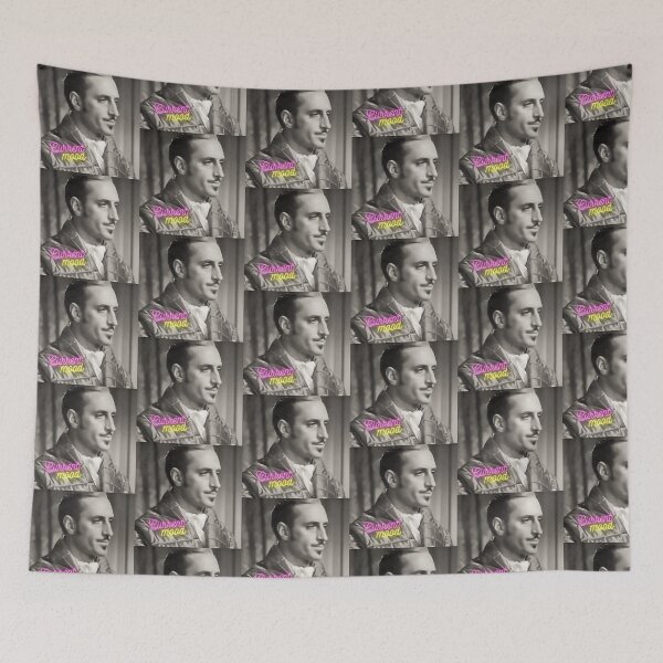 Item preview, CURRENT MOOD designed and sold by devereart.