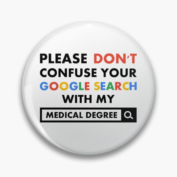 Item preview, Medical Degree designed and sold by musthaveitsfun.