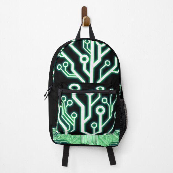 Item preview, Tree Of Technical Knowledge designed and sold by PapaBujuGaming.