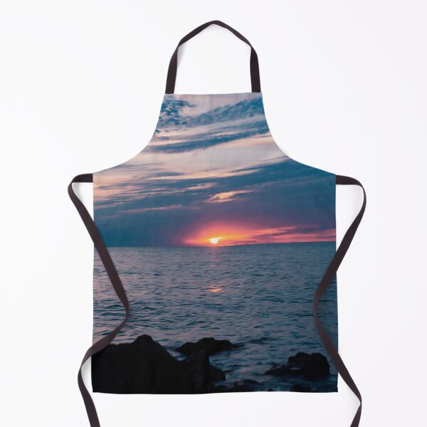 Item preview, Nature Coast Beach Shore Water Ocean designed and sold by DanielCarvalho2.
