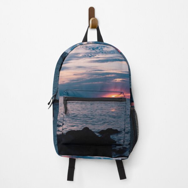 Item preview, Nature Coast Beach Shore Water Ocean designed and sold by DanielCarvalho2.