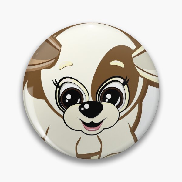 Item preview, Dogs do speak but only those who know how to listen designed and sold by Tulips2.