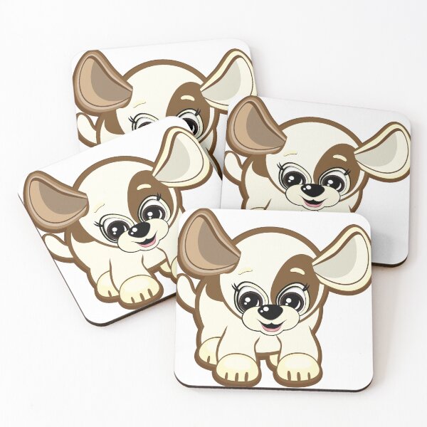 Item preview, Dogs do speak but only those who know how to listen designed and sold by Tulips2.