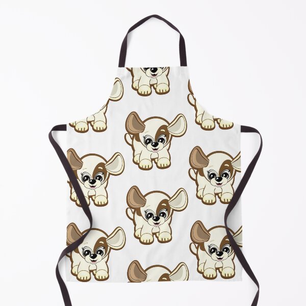 Item preview, Dogs do speak but only those who know how to listen designed and sold by Tulips2.