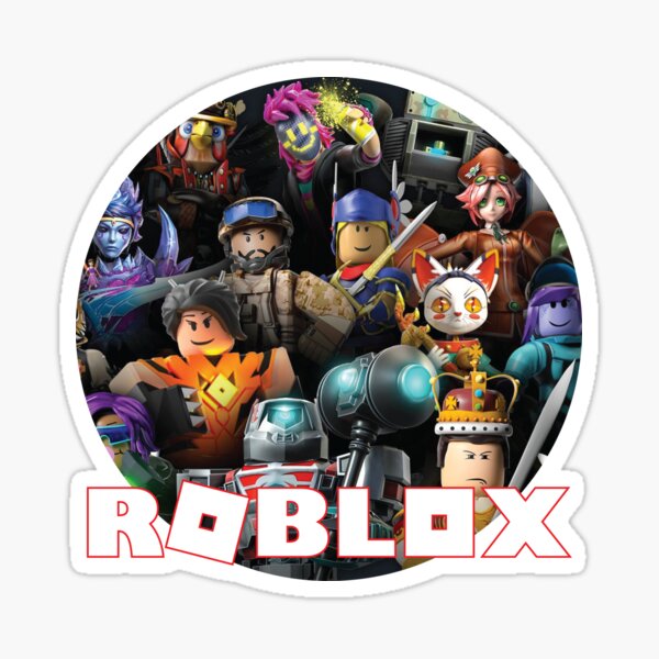 Roblox Hero Gifts Merchandise Redbubble - todoroki hero costume id roblox