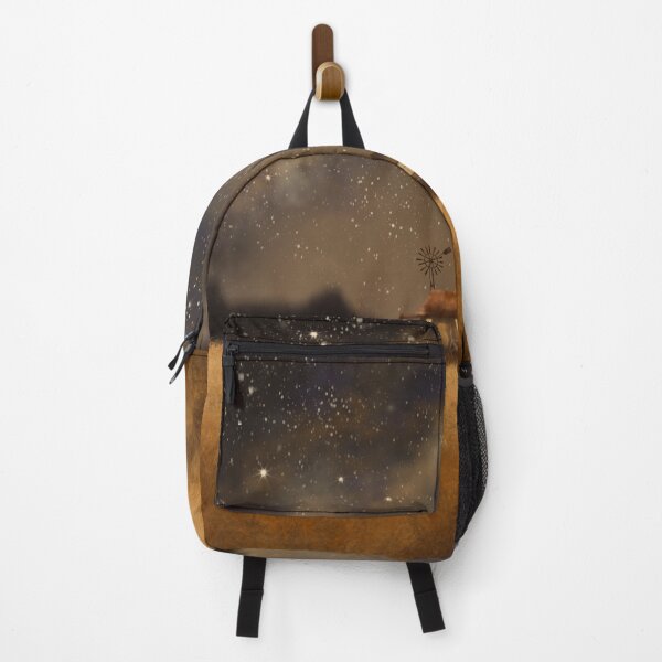 Item preview, Milky Way Farm designed and sold by JakoRila.