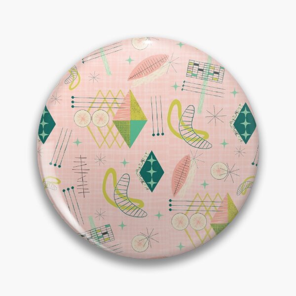 Item preview, Mod Diamonds designed and sold by jenbucheli.