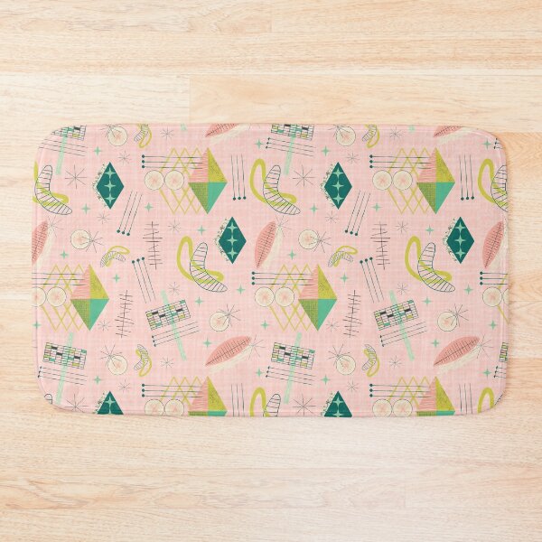 Item preview, Mod Diamonds designed and sold by jenbucheli.