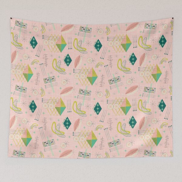Item preview, Mod Diamonds designed and sold by jenbucheli.