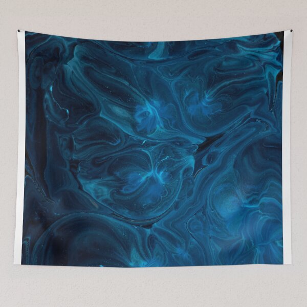 Item preview, Space background designed and sold by darshants.