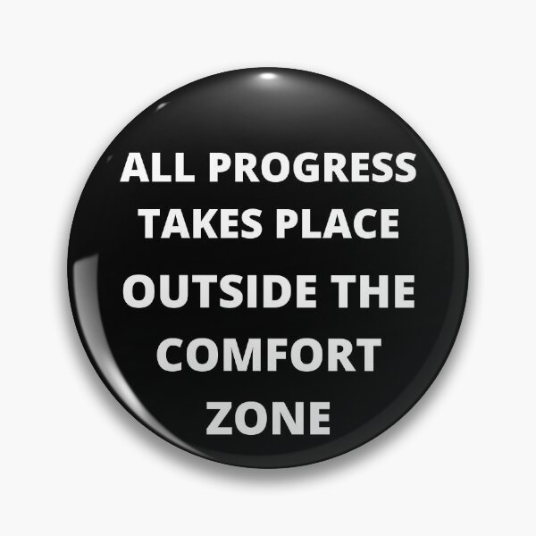 Item preview, Uplifting Daily Motivation Quotes designed and sold by PRB1989.