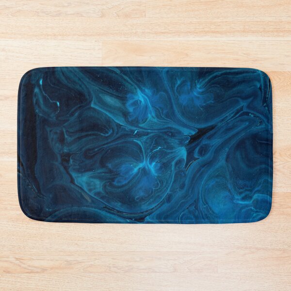 Item preview, Space background designed and sold by darshants.