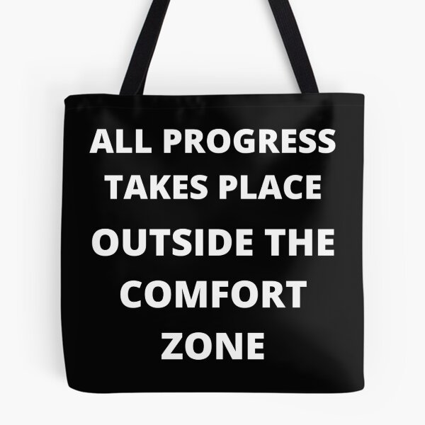Item preview, Uplifting Daily Motivation Quotes designed and sold by PRB1989.