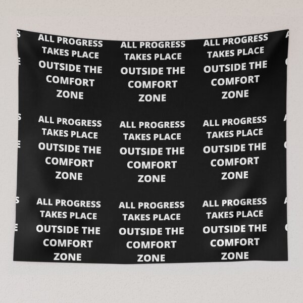 Item preview, Uplifting Daily Motivation Quotes designed and sold by PRB1989.