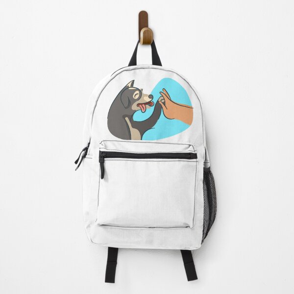 Item preview, Dogs do speak but only those who know how to listen designed and sold by Tulips2.