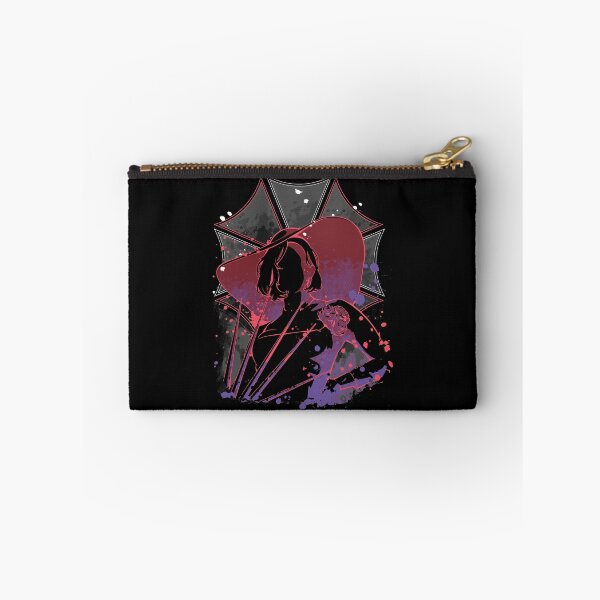 Item preview, Lady Dimitrescu designed and sold by xMorfina.
