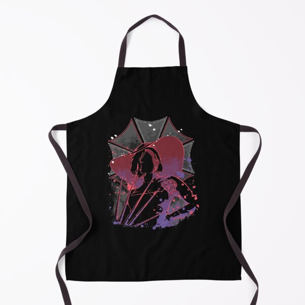 Item preview, Lady Dimitrescu designed and sold by xMorfina.