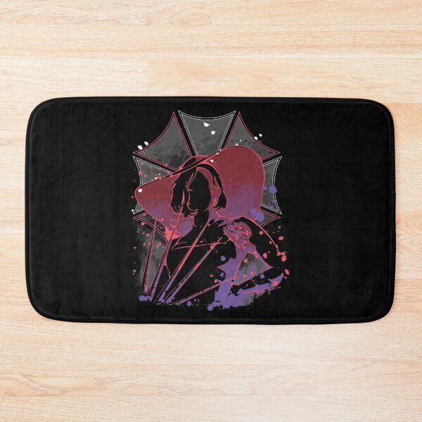 Item preview, Lady Dimitrescu designed and sold by xMorfina.