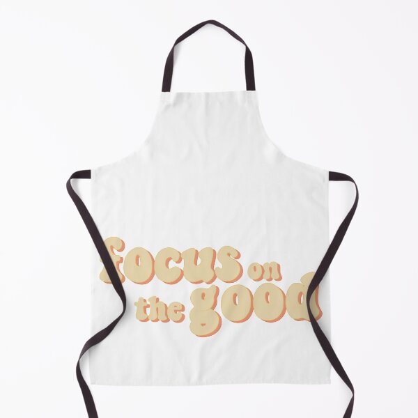 Item preview, Focus on the good designed and sold by 147ology.