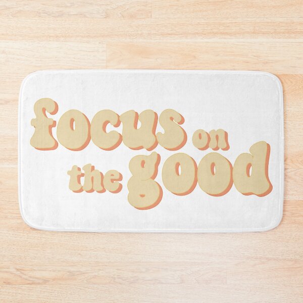 Item preview, Focus on the good designed and sold by 147ology.