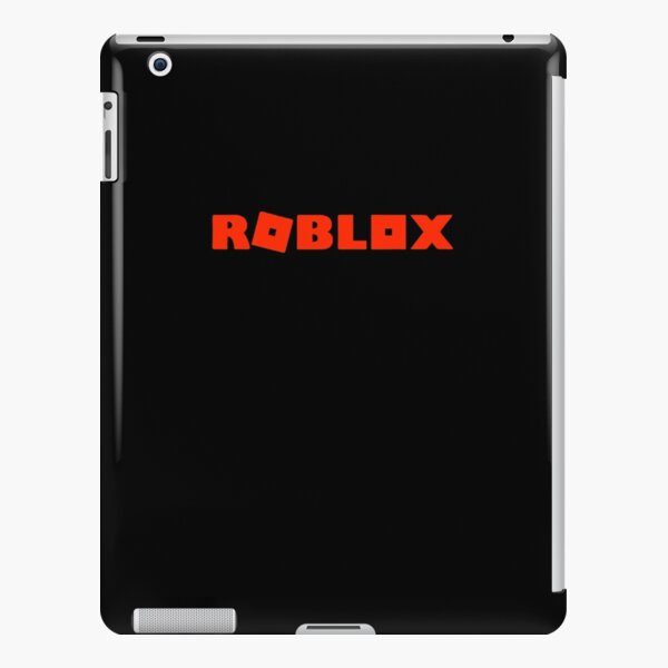 how to drop an item in roblox on ipad