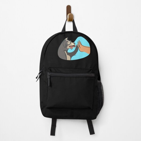 Item preview, Dogs do speak but only those who know how to listen designed and sold by Tulips2.